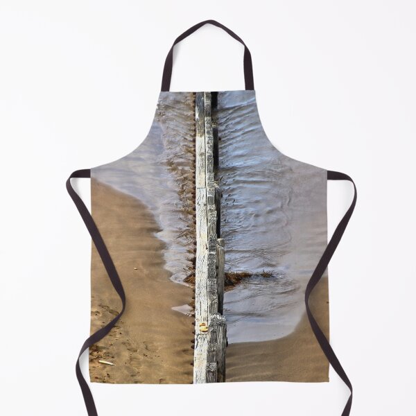 Item preview, Torquay groyne. designed and sold by Ian Ramsay.