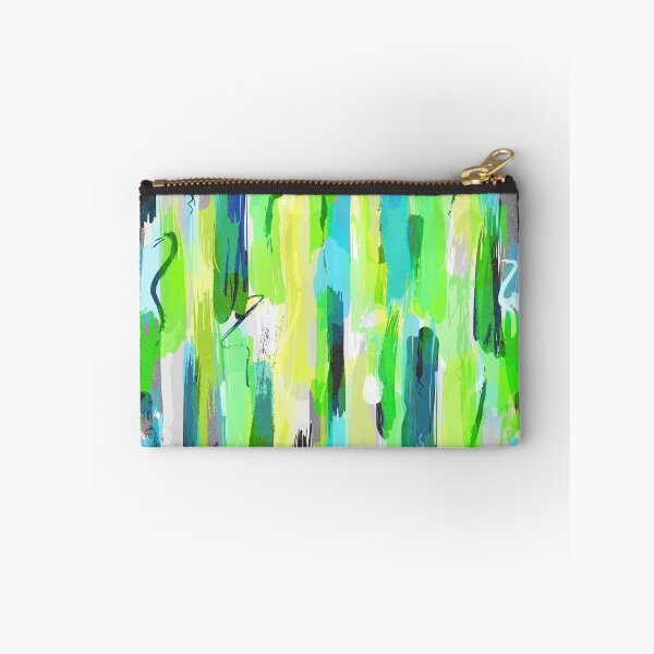 Item preview, Cool Inky Brush Strokes designed and sold by robyriker.