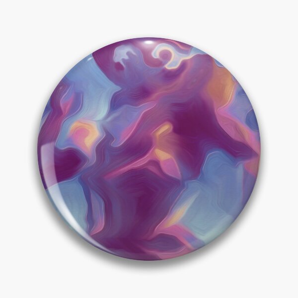 Item preview,  *CAPTAIN EO INTENSE LOOK ABSTRACT PORTRAIT LEGEND DANCE MUSIC* designed and sold by Ralek.