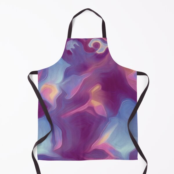 Item preview,  *CAPTAIN EO INTENSE LOOK ABSTRACT PORTRAIT LEGEND DANCE MUSIC* designed and sold by Ralek.