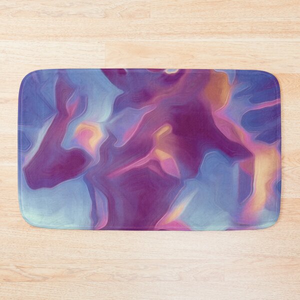Item preview,  *CAPTAIN EO INTENSE LOOK ABSTRACT PORTRAIT LEGEND DANCE MUSIC* designed and sold by Ralek.