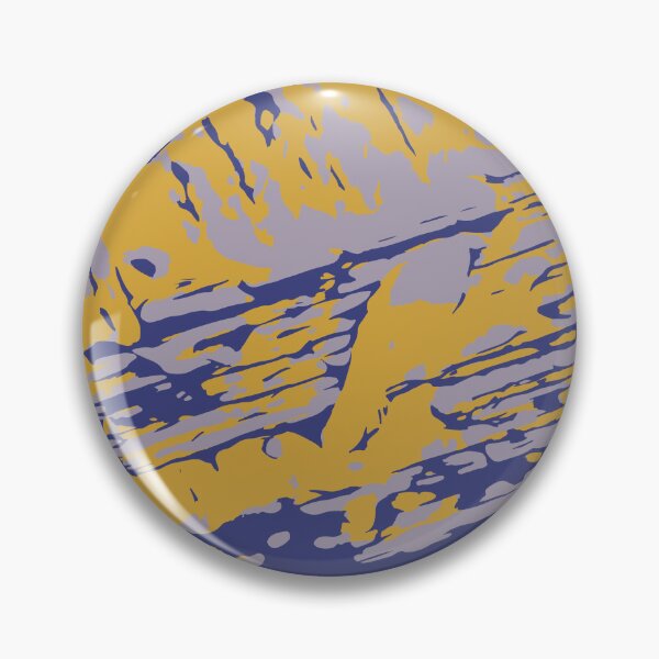 Item preview, Colorful Chaos: An Abstract Journey designed and sold by Austin H. Kapfumvuti.