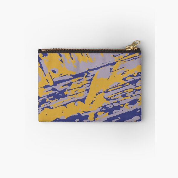 Item preview, Colorful Chaos: An Abstract Journey designed and sold by Austin H. Kapfumvuti.