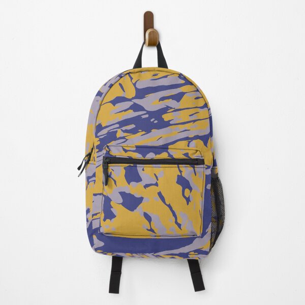 Item preview, Colorful Chaos: An Abstract Journey designed and sold by Austin H. Kapfumvuti.