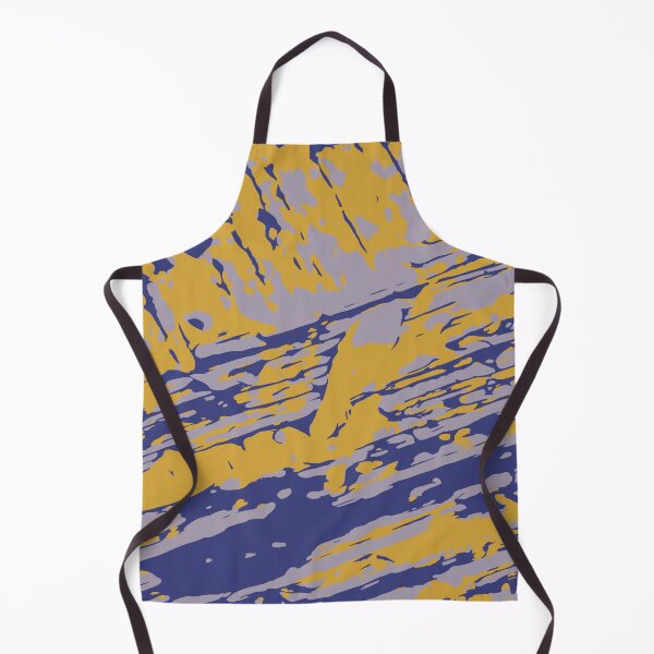 Item preview, Colorful Chaos: An Abstract Journey designed and sold by Austin H. Kapfumvuti.