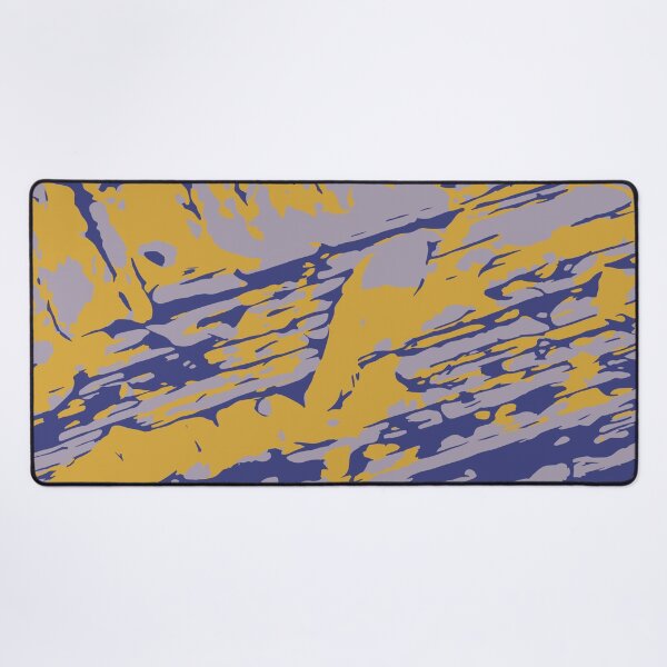Item preview, Colorful Chaos: An Abstract Journey designed and sold by Austin H. Kapfumvuti.