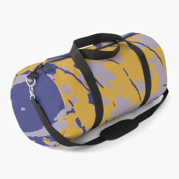 Item preview, Colorful Chaos: An Abstract Journey designed and sold by Austin H. Kapfumvuti.