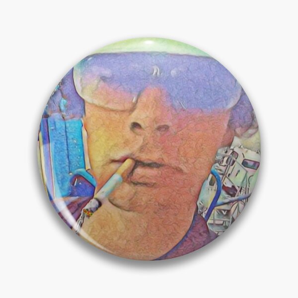 Item preview, AYO designed and sold by GRA BSH BRAND.