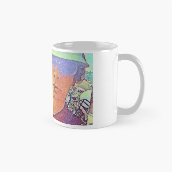 Item preview, AYO designed and sold by GRA BSH BRAND.