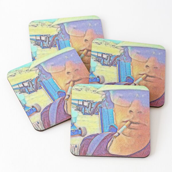 Item preview, AYO designed and sold by GRA BSH BRAND.
