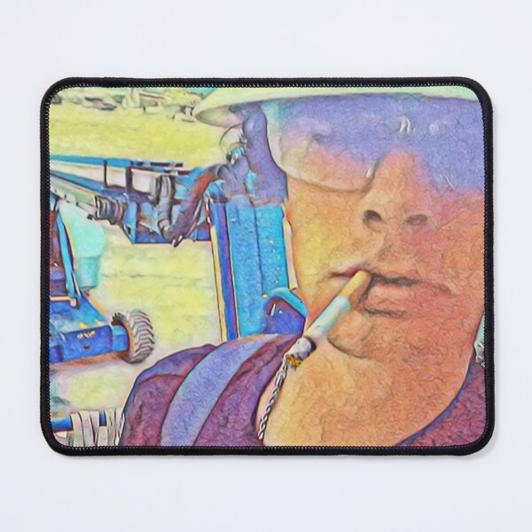 Item preview, AYO designed and sold by GRA BSH BRAND.