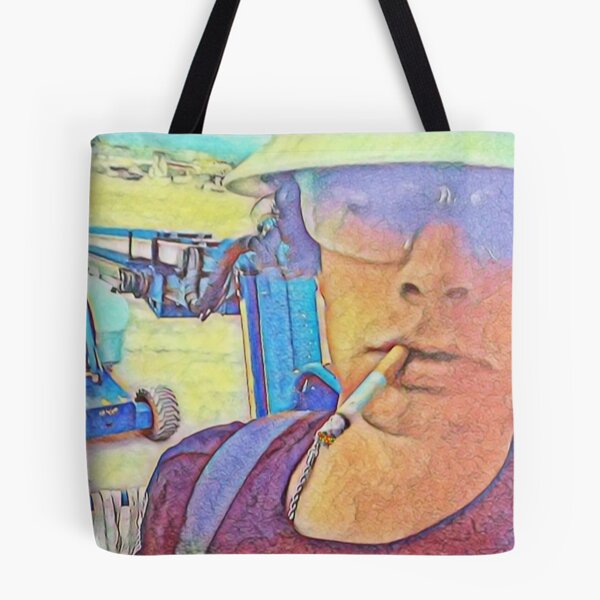 Item preview, AYO designed and sold by GRA BSH BRAND.