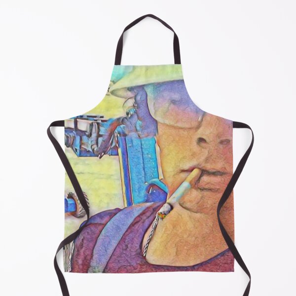Item preview, AYO designed and sold by GRA BSH BRAND.