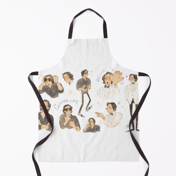 Item preview, Adam Festival 2024 designed and sold by BeccaShalome.