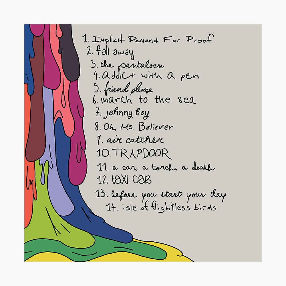 Mikkeller “Filthy Flow”100枚限定サイン入り プリント Amazon | Mikkeller “Filthy Flow”100枚限定サイン入り プリント