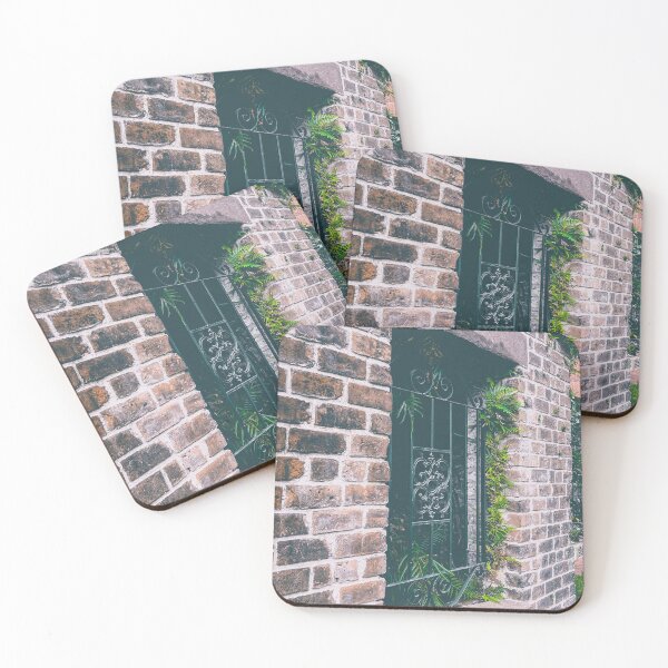 Item preview, Savannah Niche designed and sold by abramichellemorris.