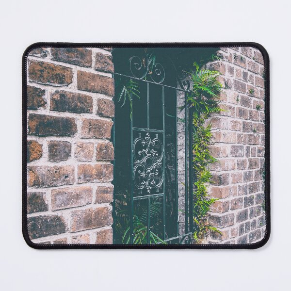 Item preview, Savannah Niche designed and sold by abramichellemorris.