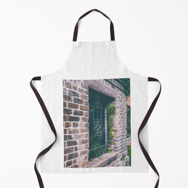 Item preview, Savannah Niche designed and sold by abramichellemorris.