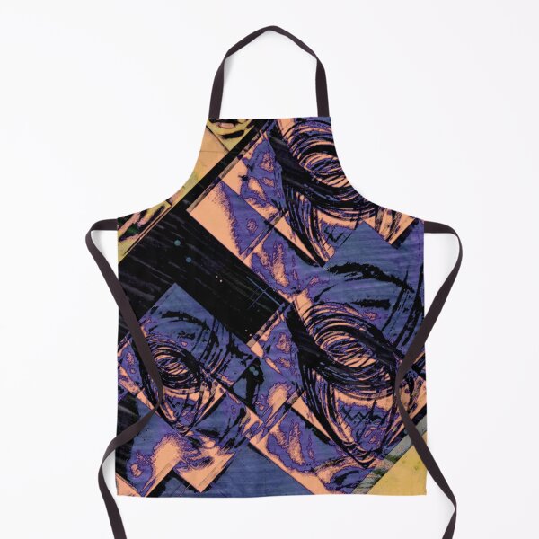 Item preview, "Cosmos: Rusted Light" designed and sold by Spaceart9.