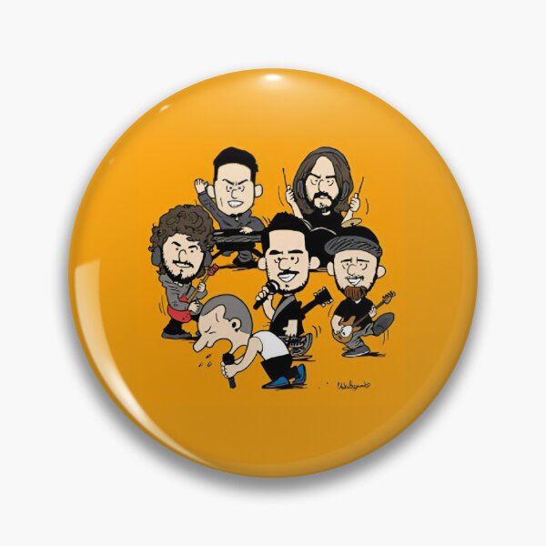 Item preview, Music Art and Band designed and sold by wipeup.