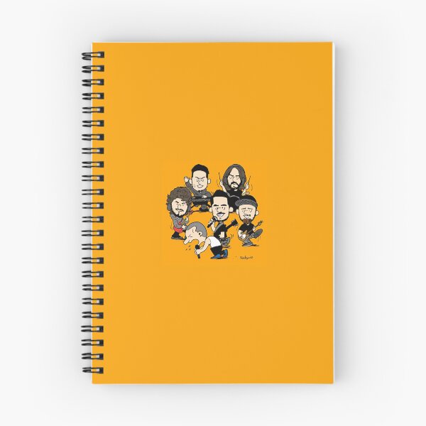 Item preview, Music Art and Band designed and sold by wipeup.