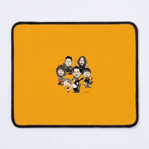 Item preview, Music Art and Band designed and sold by wipeup.