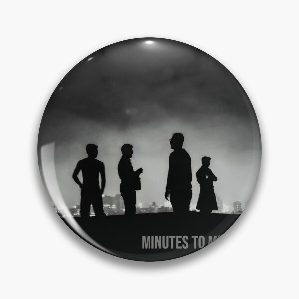 Item preview, Music Art and Band designed and sold by wipeup.