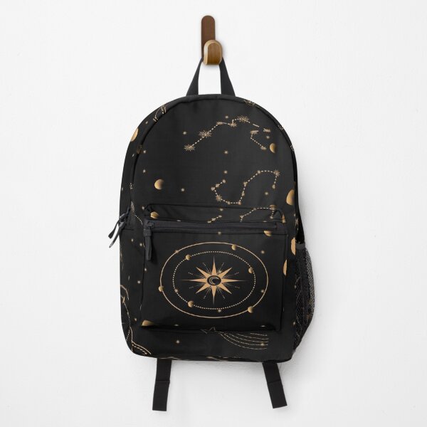 Item preview, Space Enchantment designed and sold by HEERMANArt.