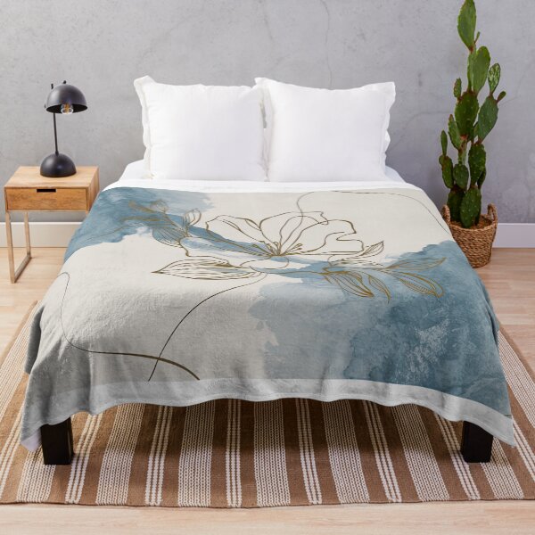 Item preview, luxury floral art designed and sold by ururuty.