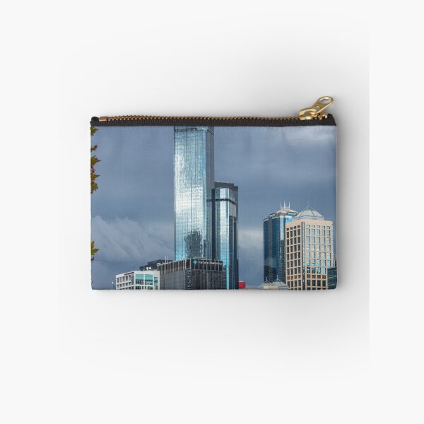 Item preview, Melbourne View designed and sold by Kate Powick.