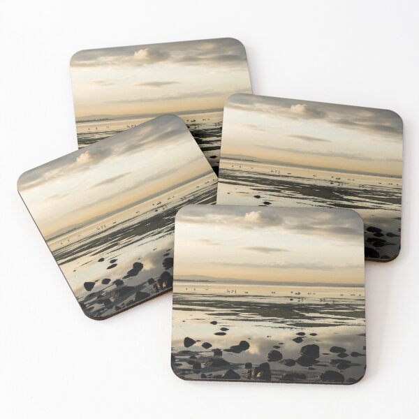 Item preview, Altona designed and sold by Kate Powick.