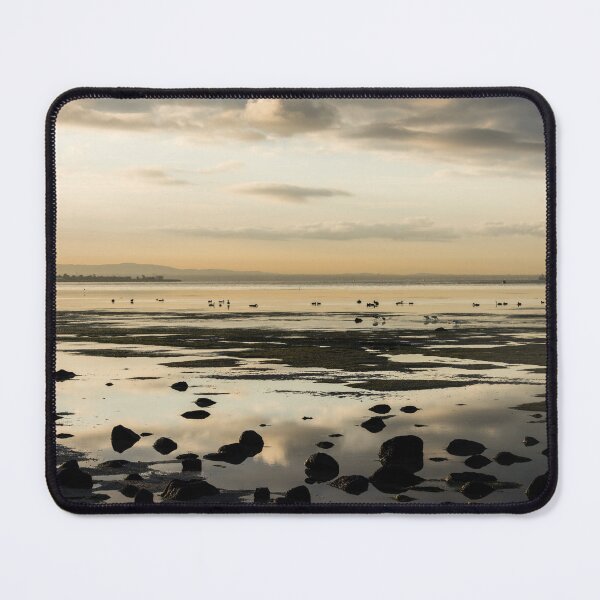 Item preview, Altona designed and sold by Kate Powick.