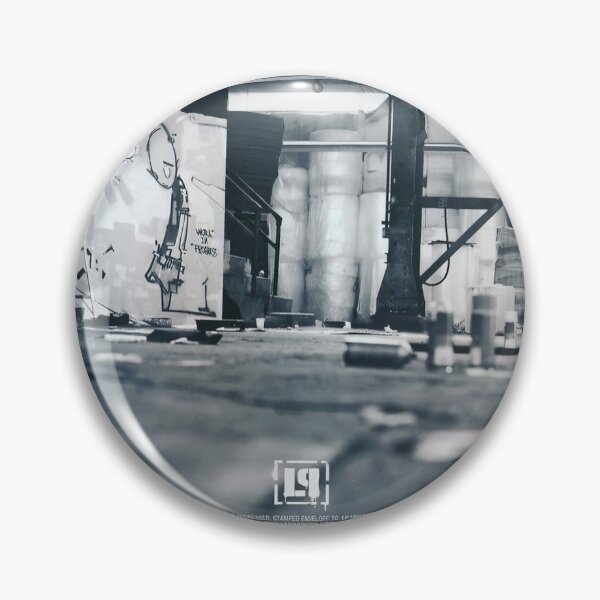 Item preview, Music Art and Band designed and sold by wipeup.