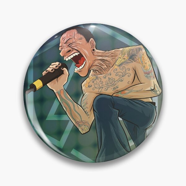Item preview, Music Art and Band designed and sold by wipeup.