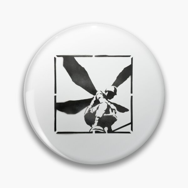 Item preview, Copy of Music Art and Band designed and sold by wipeup.