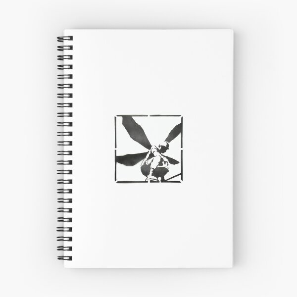 Item preview, Copy of Music Art and Band designed and sold by wipeup.