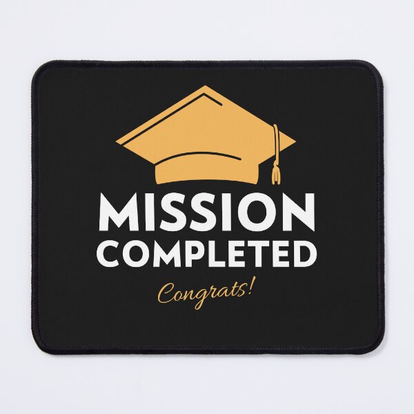 Item preview, Graduation design designed and sold by Boogzapparel.