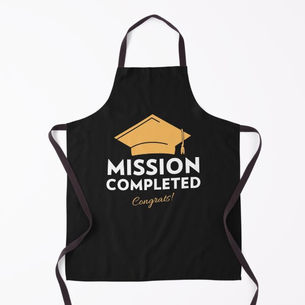 Item preview, Graduation design designed and sold by Boogzapparel.