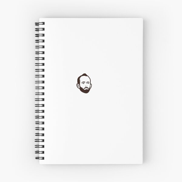 Item preview, Music Art and Band designed and sold by wipeup.