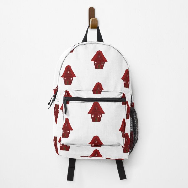 Item preview, Our home designed and sold by Kaitlynpaintz.