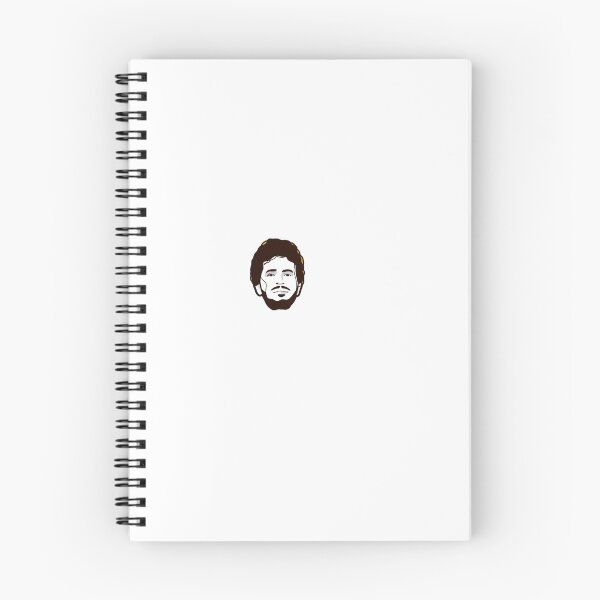 Item preview,  Music Art and Band designed and sold by wipeup.