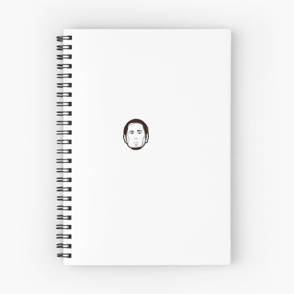 Item preview,  Music Art and Band designed and sold by wipeup.