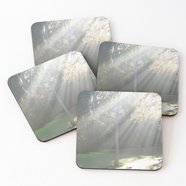 Item preview, The Natural Spotlight designed and sold by AussieAl.