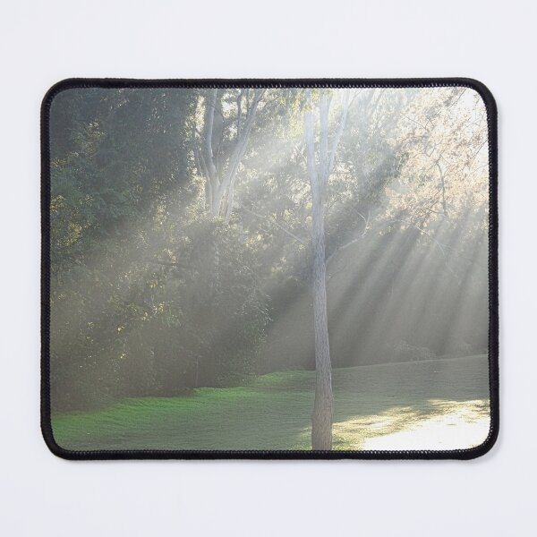 Item preview, The Natural Spotlight designed and sold by AussieAl.