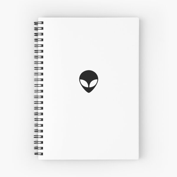 Item preview, Question SCHWA designed and sold by stevegerlach.