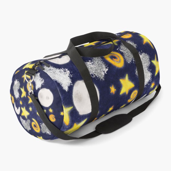 Item preview, Outer Space Pattern designed and sold by Listn2yrmom.