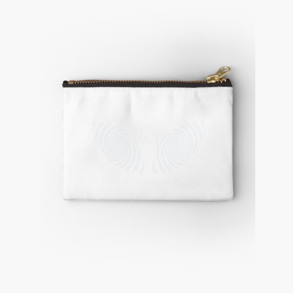 Item preview, SCHWA State designed and sold by stevegerlach.