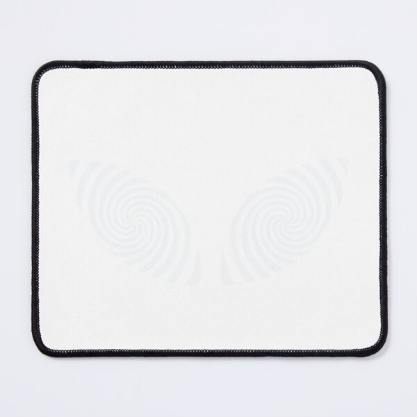 Item preview, SCHWA State designed and sold by stevegerlach.