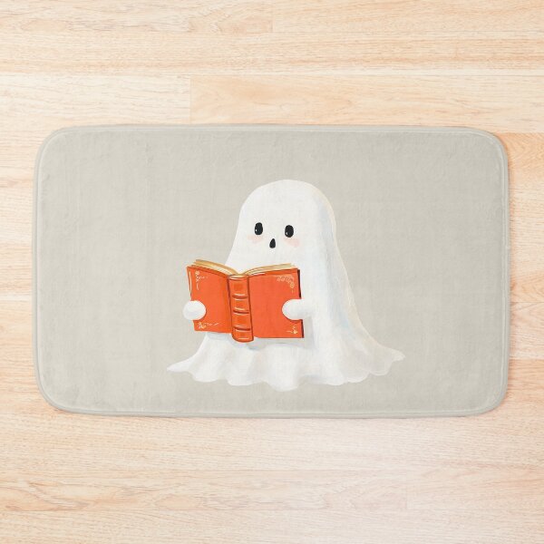 Item preview,  Ghost Read Book 02 designed and sold by xiao xuans.