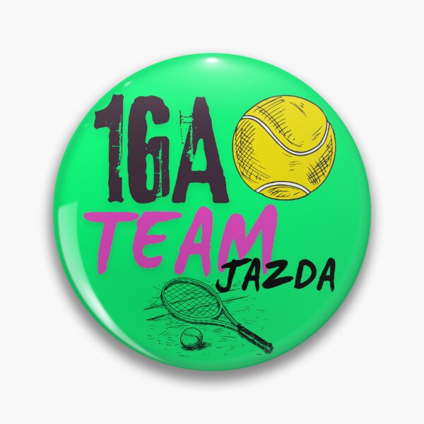 Item preview, Iga team. designed and sold by ConradoBullhead.